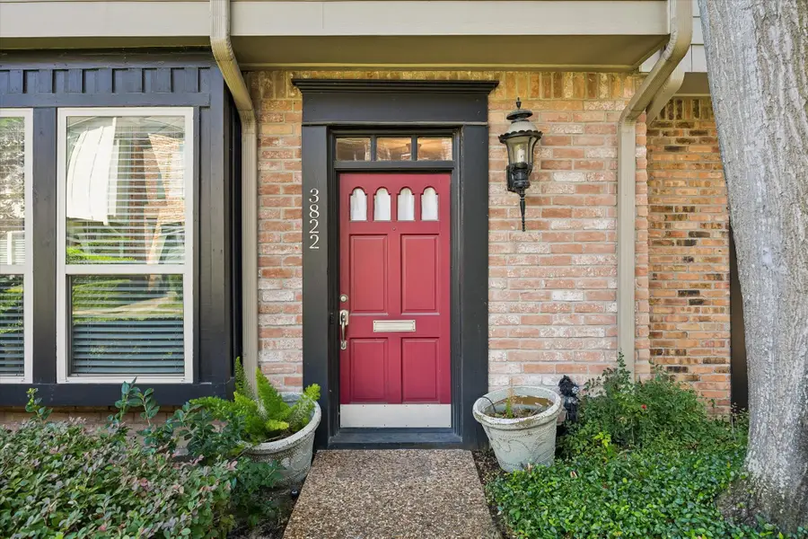 3822 Lake Street, Houston, TX 77098 - #3