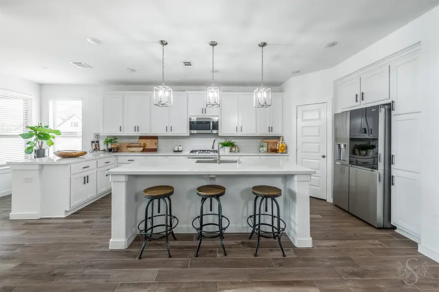 7018 Pondhawk Dr, Katy, TX 77493 - Image #3