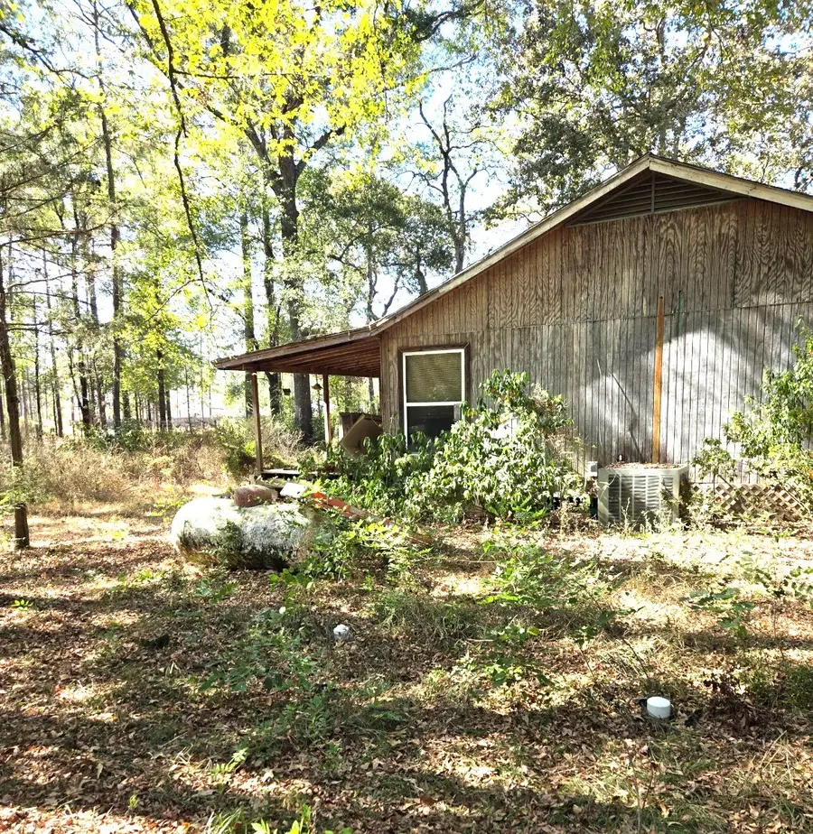 20392 Meadow Lake Road, Cleveland, TX 77328 - #2