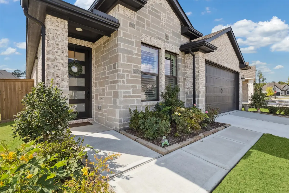 7626 Tall Trees Grove Lane, Porter, TX 77365 - #1