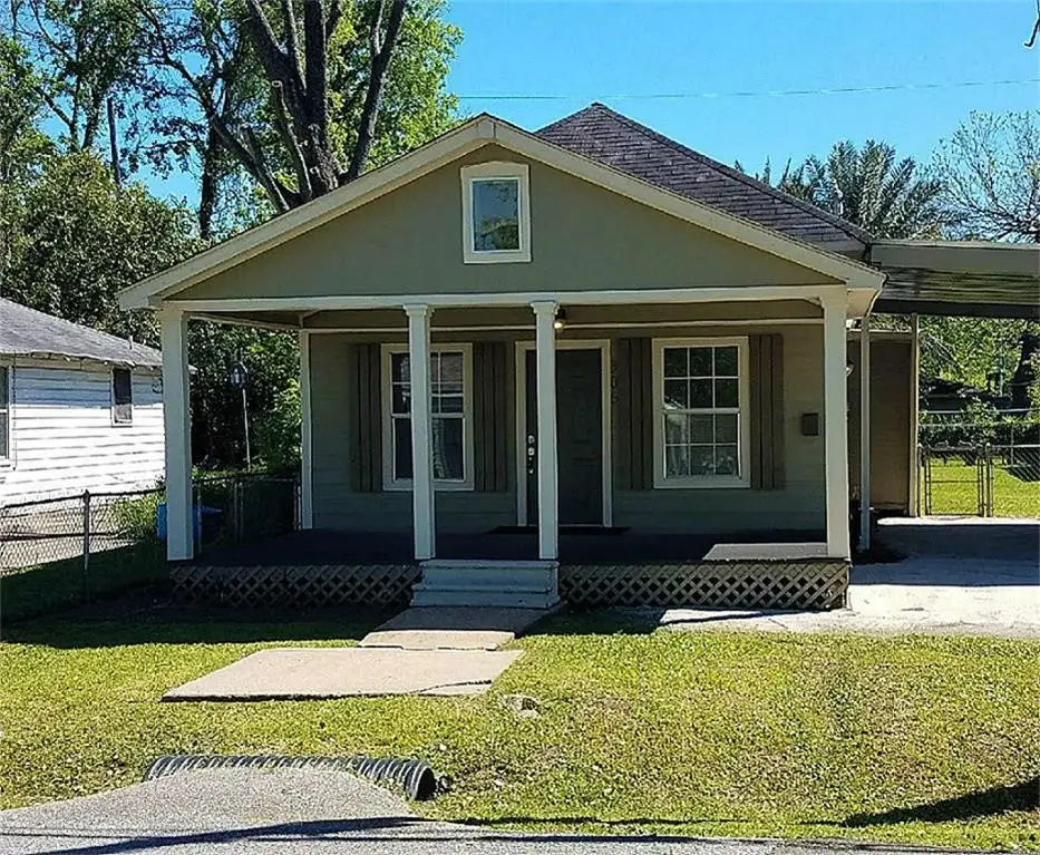 306 E 32nd Street, Houston, TX 77018 - Image #1