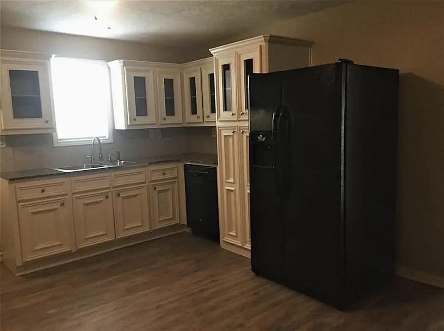 306 E 32nd Street, Houston, TX 77018 - Image #3