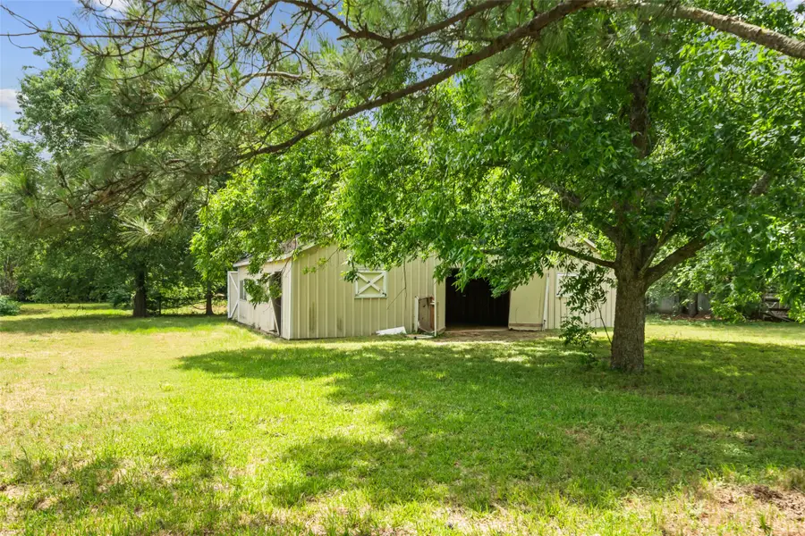 21310 Rosehill Church Road, Tomball, TX 77377 - #3