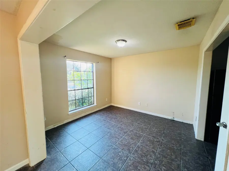 3415 Lantern Bay Lane, Katy, TX 77449 - #3