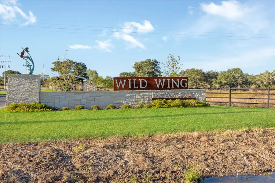 0 Pintail Ln, Columbus, TX 78934 - Image #2