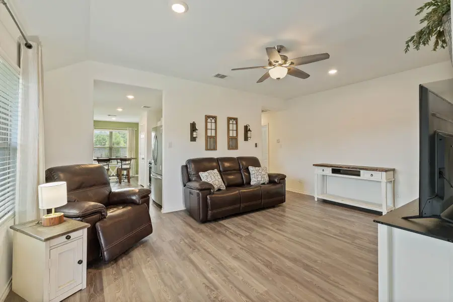 407 Rosebank Ranch, Magnolia, TX 77354 - #3