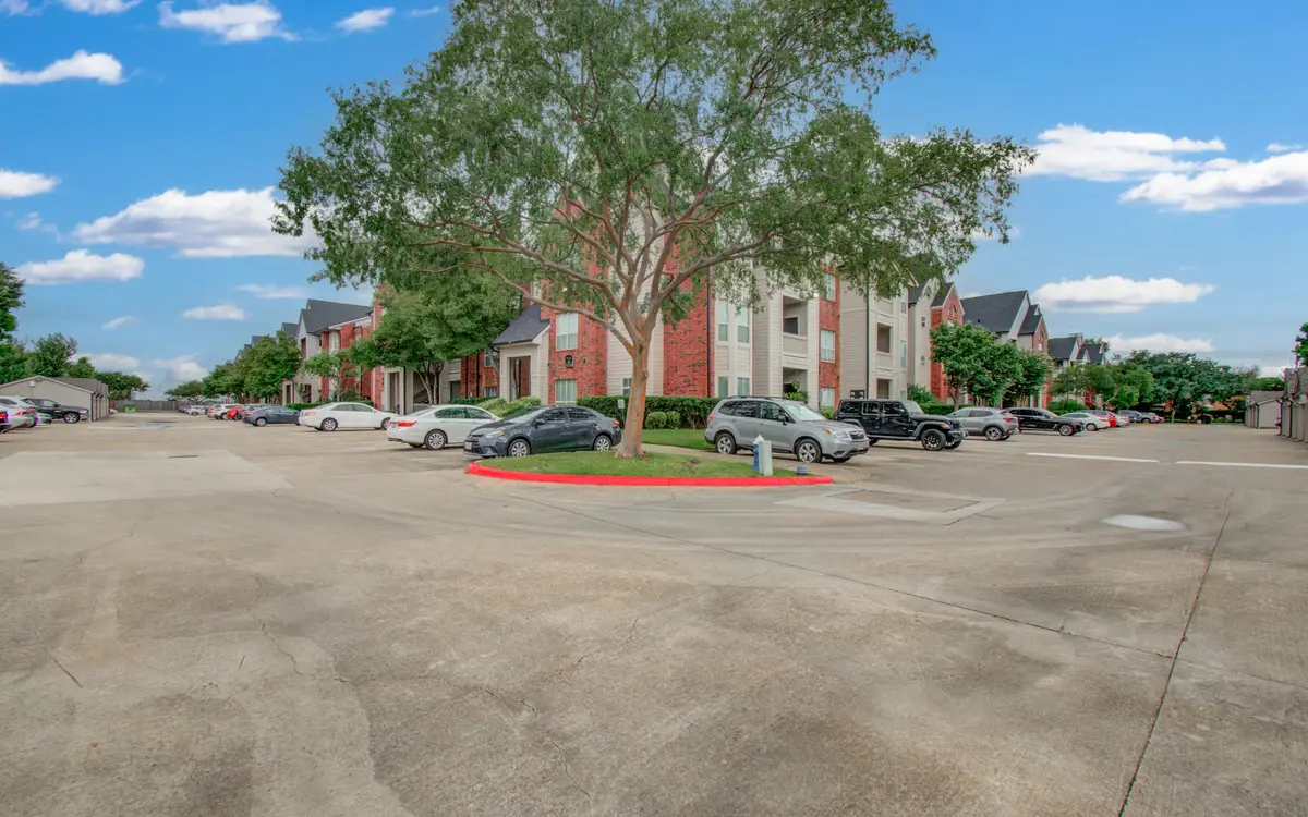 1330 Old Spanish Trail #5305, Houston, TX 77054 - #1