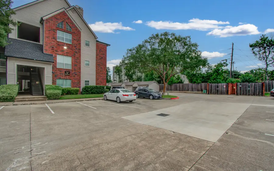 1330 Old Spanish Trail #5305, Houston, TX 77054 - #2