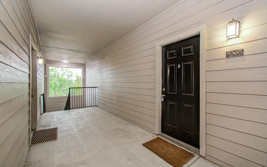1330 Old Spanish Trail #5305, Houston, TX 77054 - #3