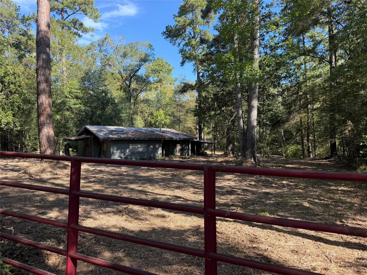 000 Cr 3061, Kirbyville, TX 75956 - #1