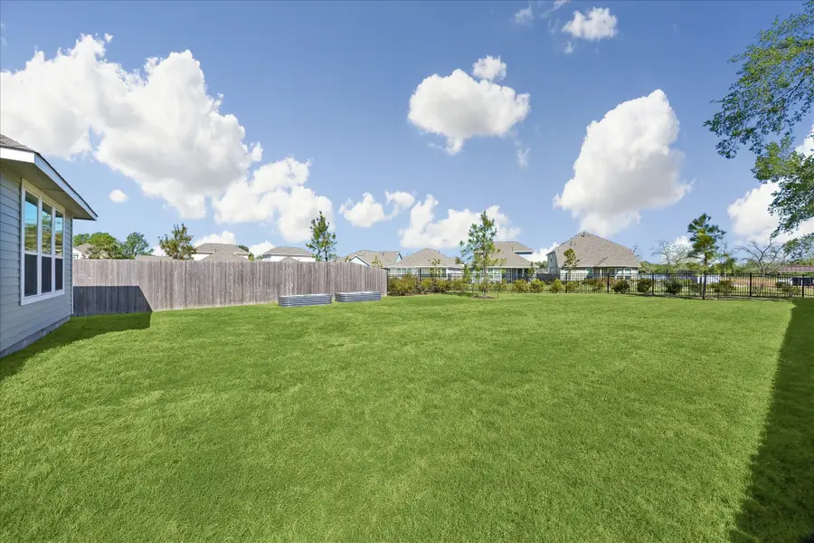 33002 Carolyns Perfection Loop, Fulshear, TX 77441 - #2