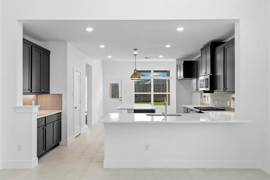 19282 Hazel Firs Court, Magnolia, TX 77355 - #3