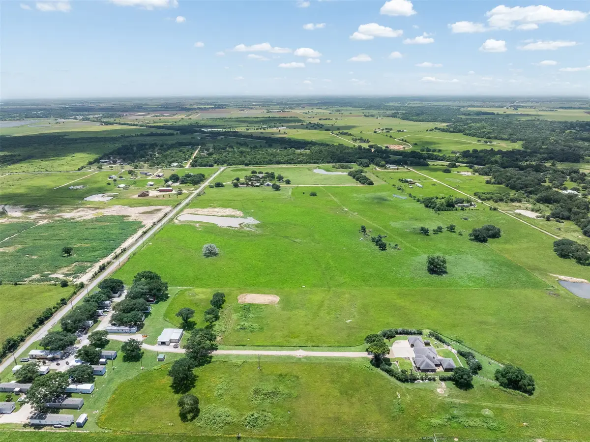 TBD Johnston Road, Wallis, TX 77485 - #1