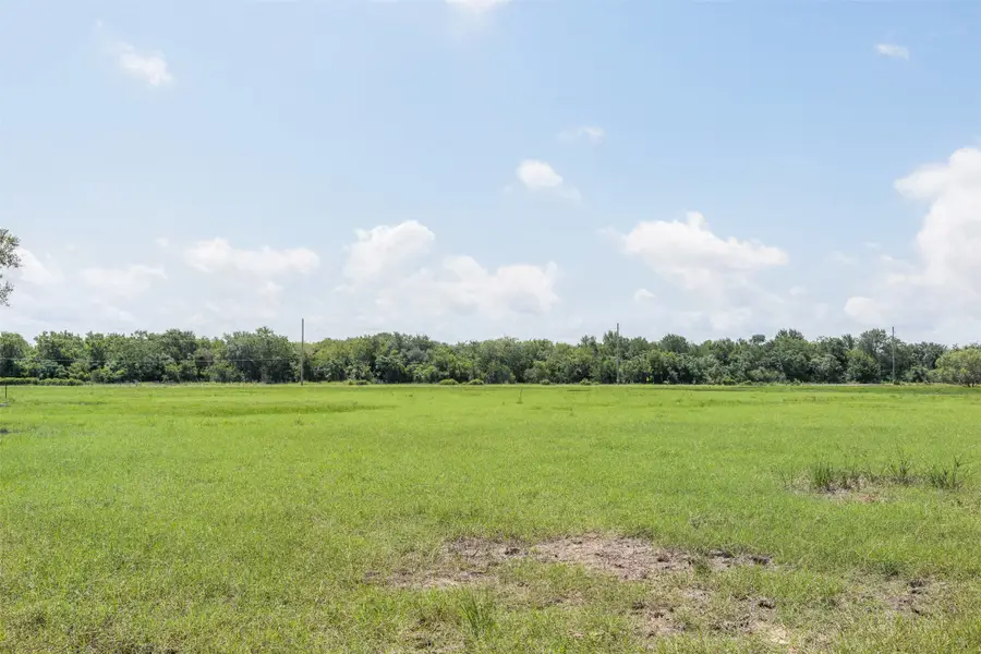 TBD Johnston Road, Wallis, TX 77485 - #3