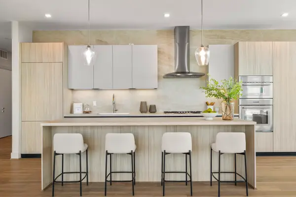 1711 Allen Parkway #2001, Houston, TX 77019