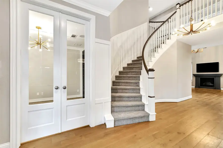 19110 Desert Eagle Drive, Tomball, TX 77377 - #3