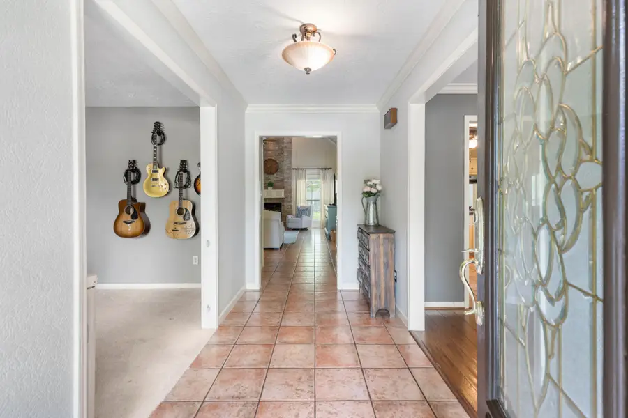 15619 Pebble Bend Drive, Houston, TX 77068 - #3