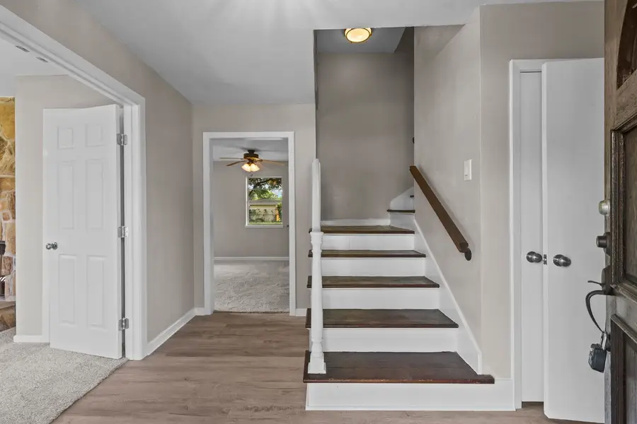 2013 17th Avenue N, Texas City, TX 77590 - Image #3