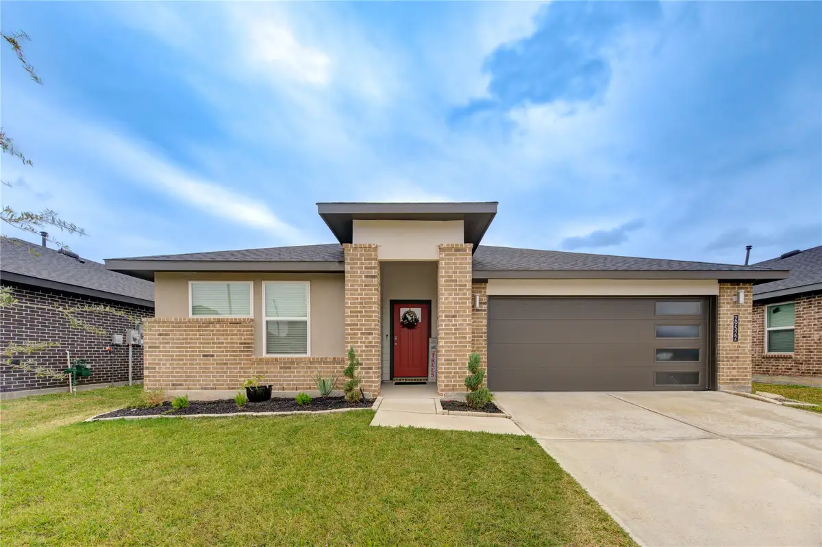 29522 Cayenne Circle, Katy, TX 77494 - Image #1