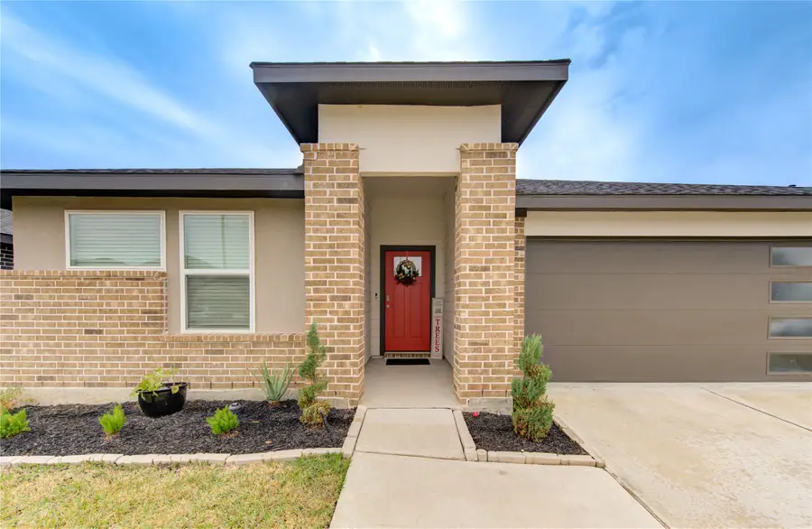 29522 Cayenne Circle, Katy, TX 77494 - Image #2