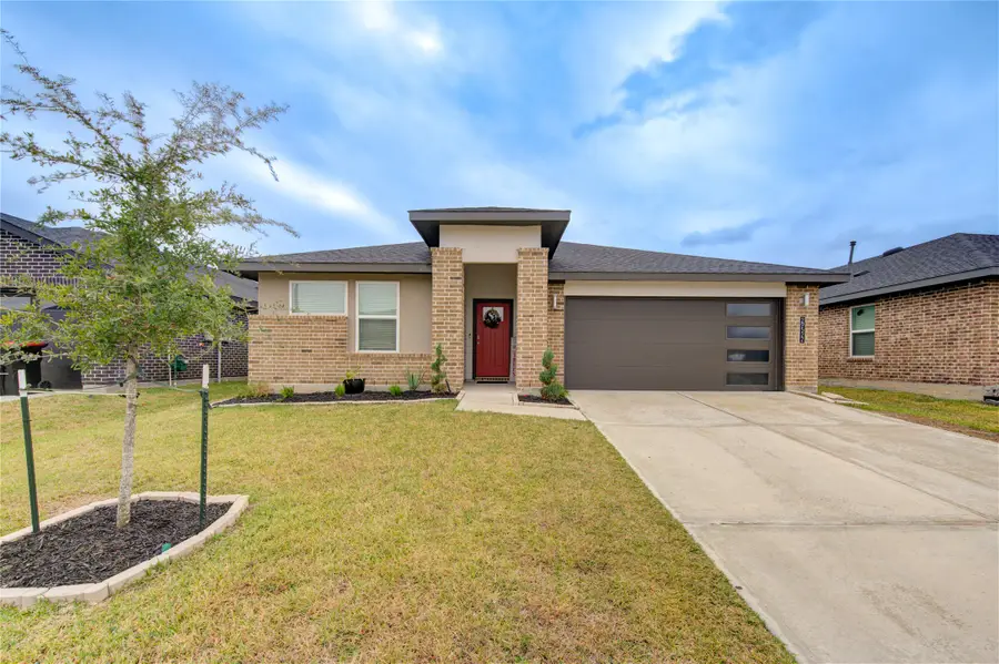 29522 Cayenne Circle, Katy, TX 77494 - Image #3