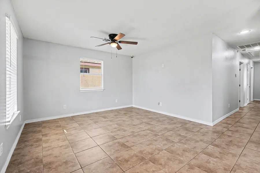 3005 Florida Street, Dickinson, TX 77539 - Image #2