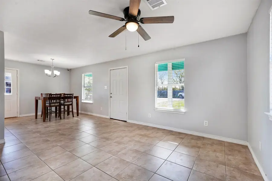 3005 Florida Street, Dickinson, TX 77539 - Image #3
