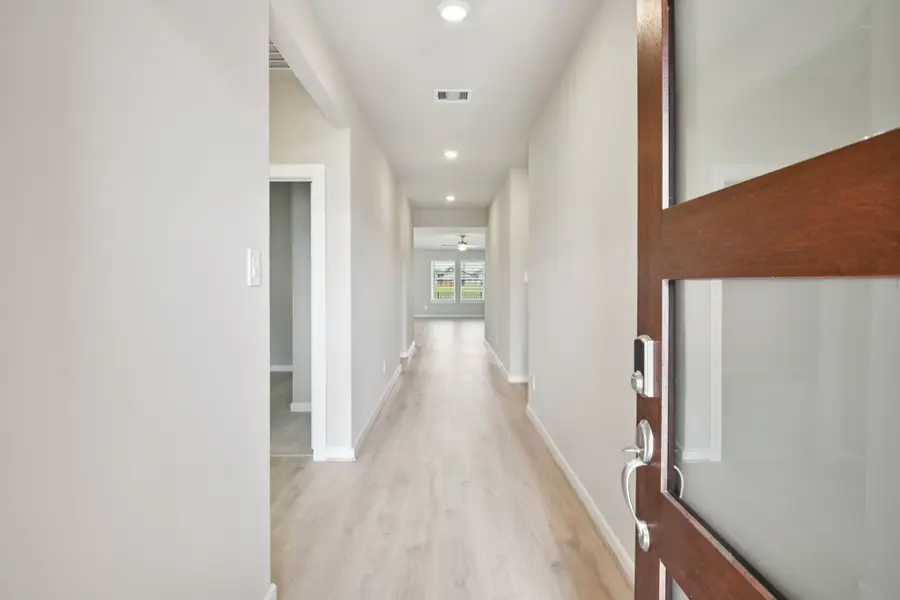 5814 Chamberlain Crossing, Rosenberg, TX 77471 - Image #2