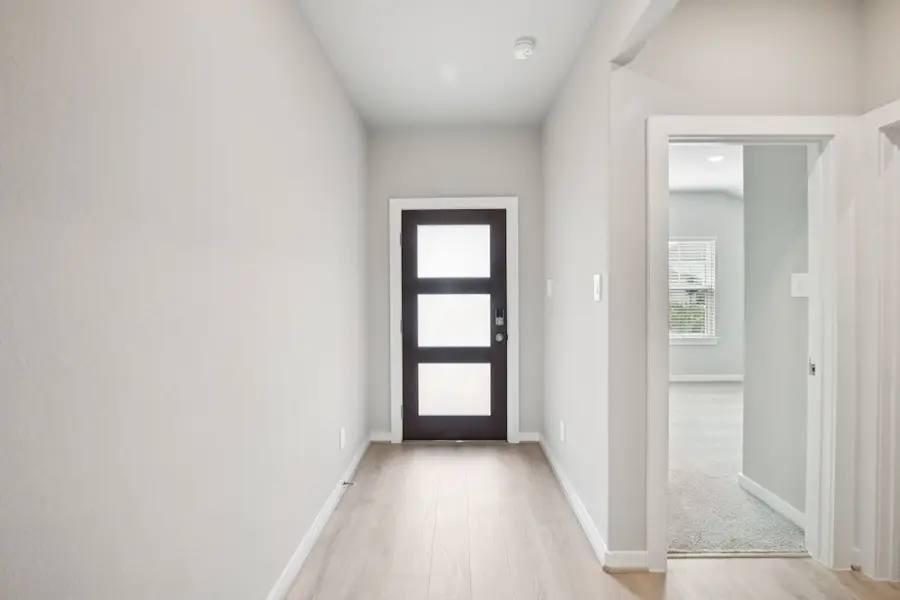 5814 Chamberlain Crossing, Rosenberg, TX 77471 - Image #3