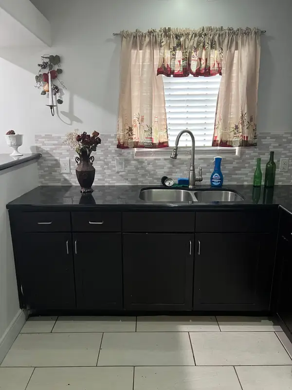 73 Casa Grande Drive #73, Houston, TX 77060