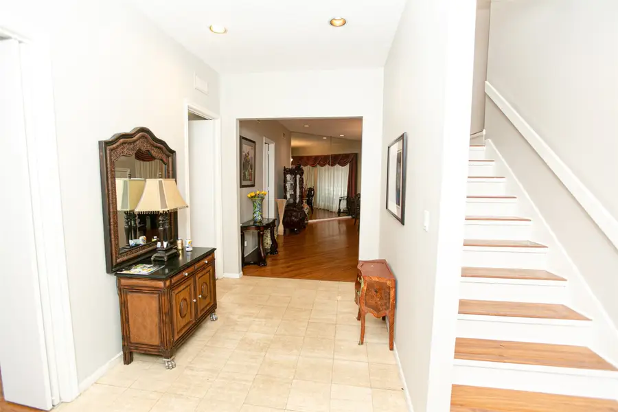 12007 Lakeway Court, Houston, TX 77071 - #3