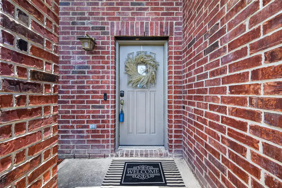 6822 Baron Gate Court, Spring, TX 77379 - #3