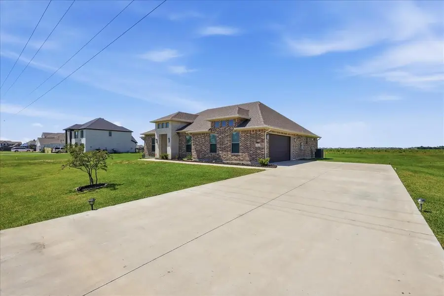 14670 Bond Road, Beaumont, TX 77713 - #3
