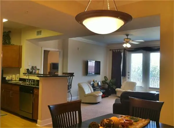 2299 Lone Star Drive #242, Sugar Land, TX 77479