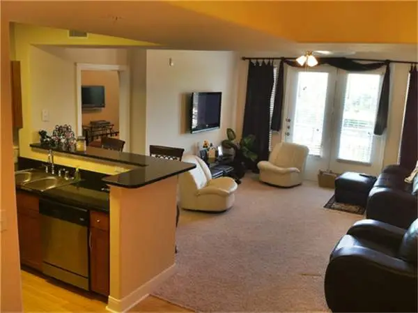 2299 Lone Star Drive #242, Sugar Land, TX 77479 - #2