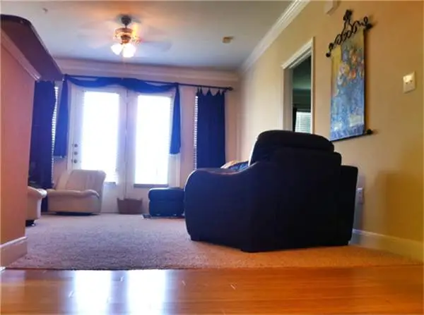 2299 Lone Star Drive #242, Sugar Land, TX 77479 - #3