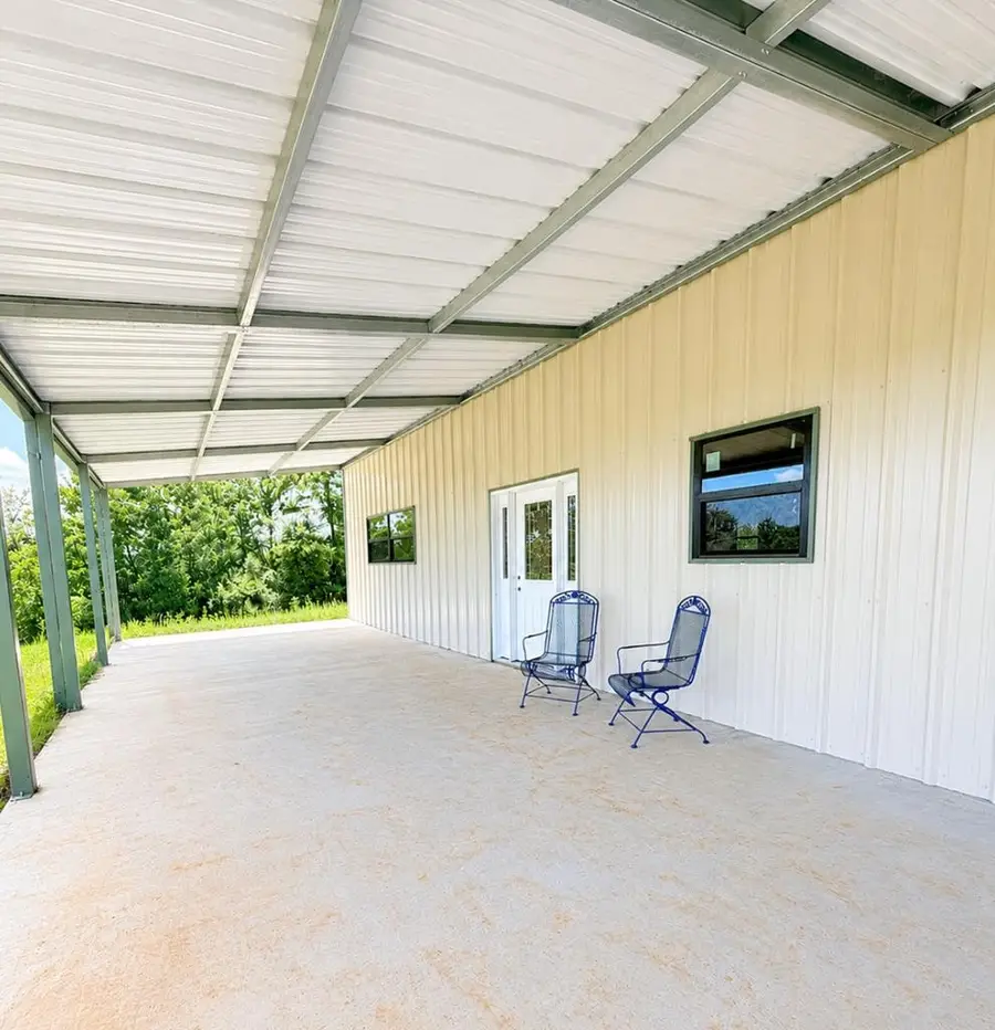 2606 Hwy 87, Newton, TX 75966 - #2