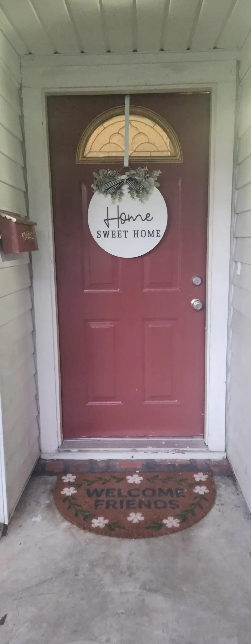 11819 Mclain Boulevard, Houston, TX 77071 - #2
