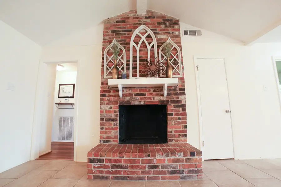 11819 Mclain Boulevard, Houston, TX 77071 - #3