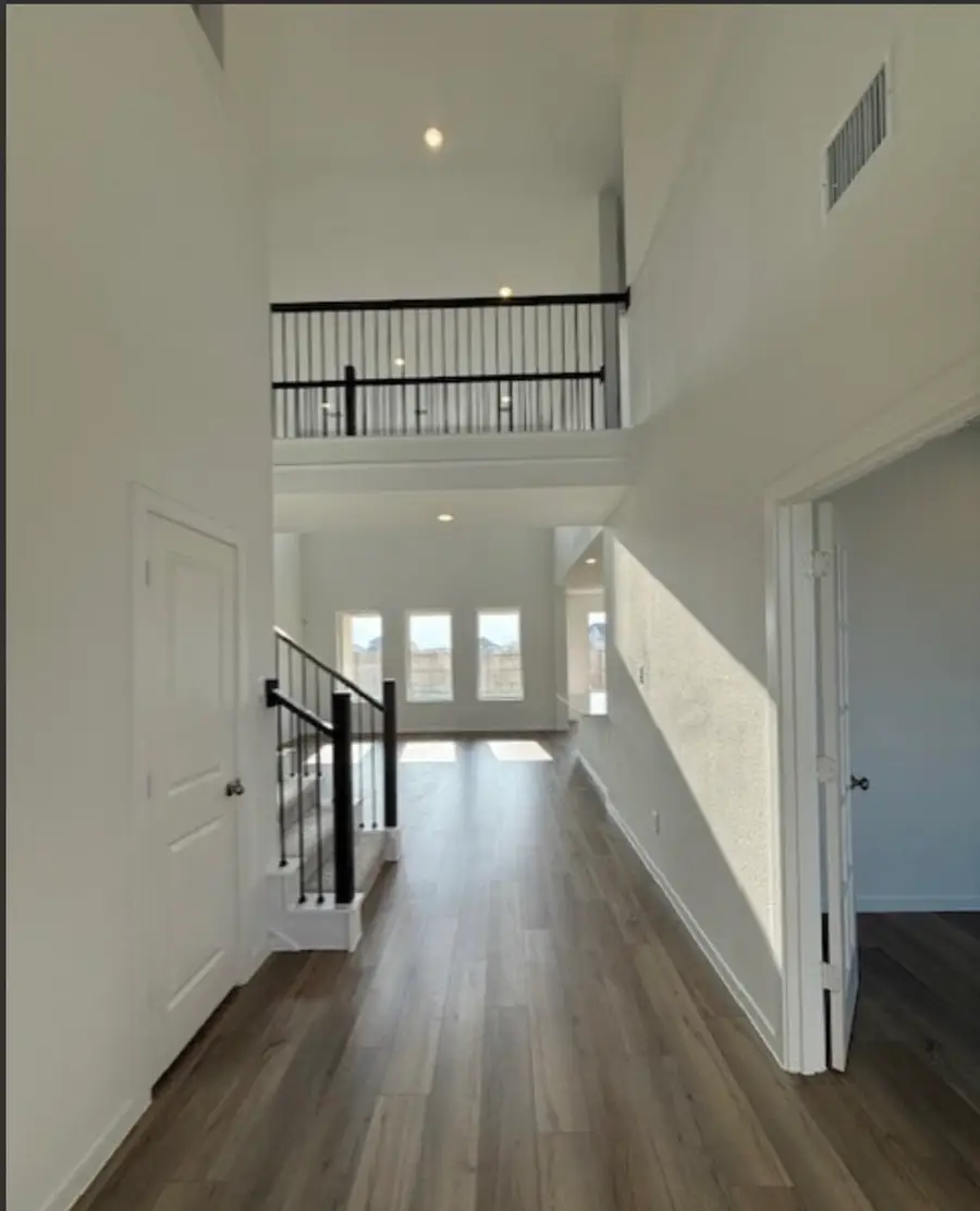 6315 Emerald Clover Drive, Katy, TX 77493 - Image #3