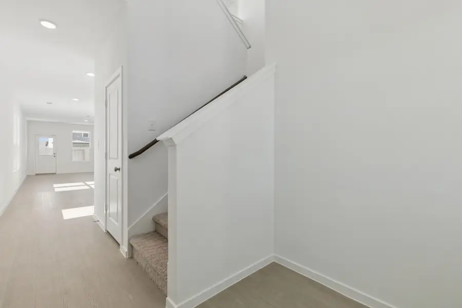 809 High Mesa Lane, Montgomery, TX 77356 - #3