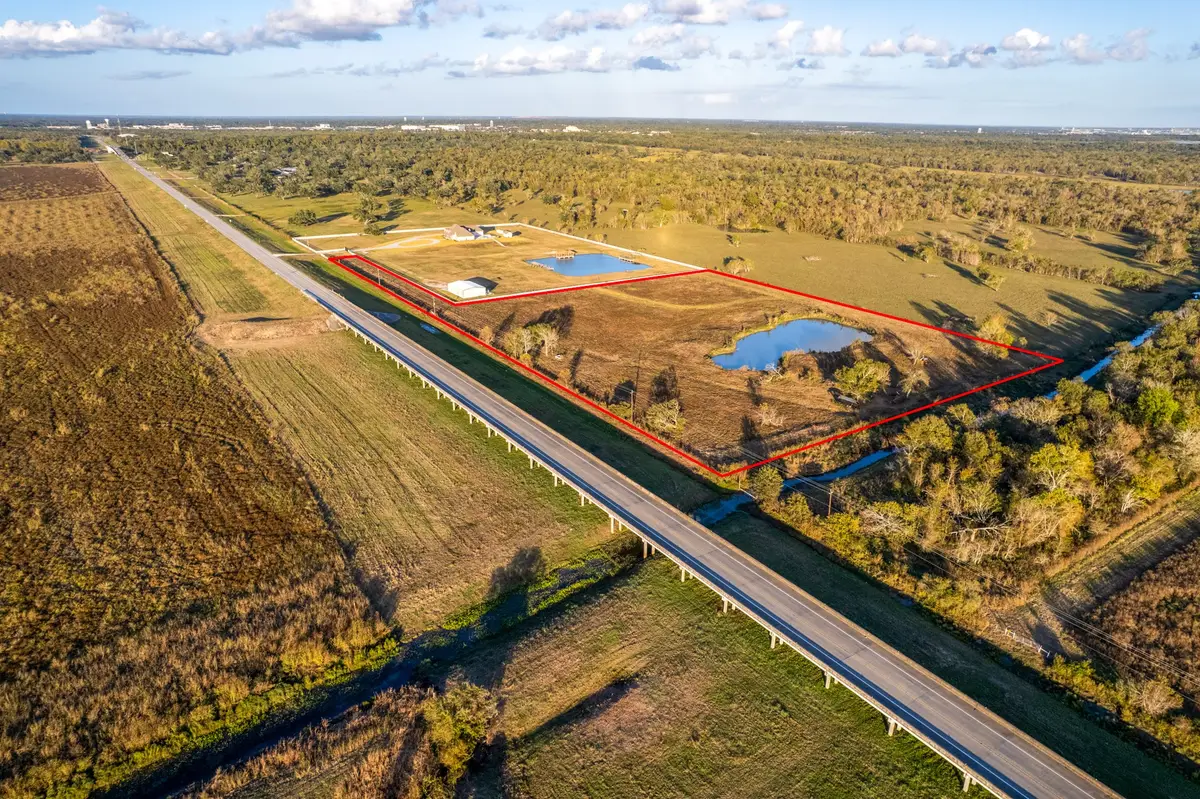 0 Fm-2004, Freeport, TX 77541 - Image #1