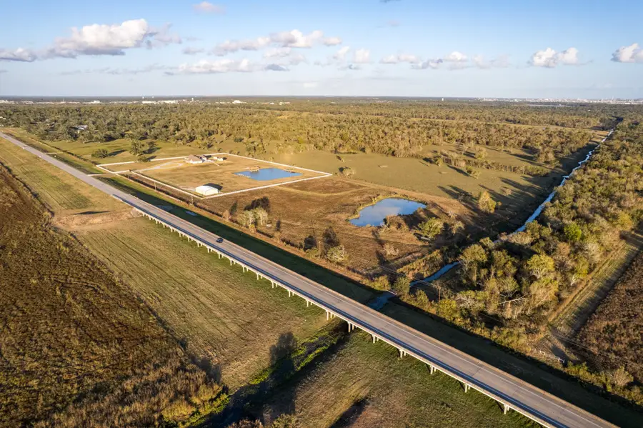 0 Fm-2004, Freeport, TX 77541 - Image #2