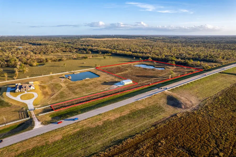 0 Fm-2004, Freeport, TX 77541 - Image #3