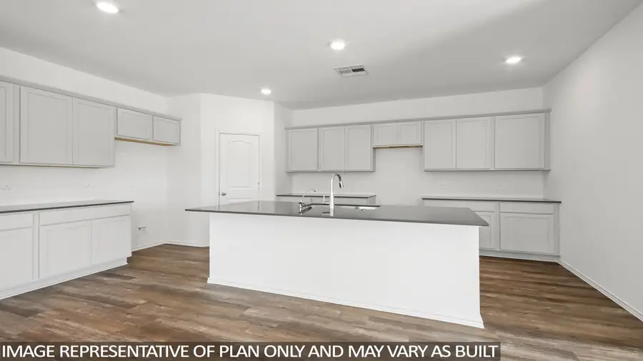119 Wildflower Lane, Dayton, TX 77535 - #2