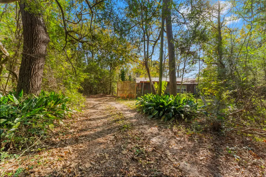 12533 Evergreen Road, Conroe, TX 77303 - Image #2