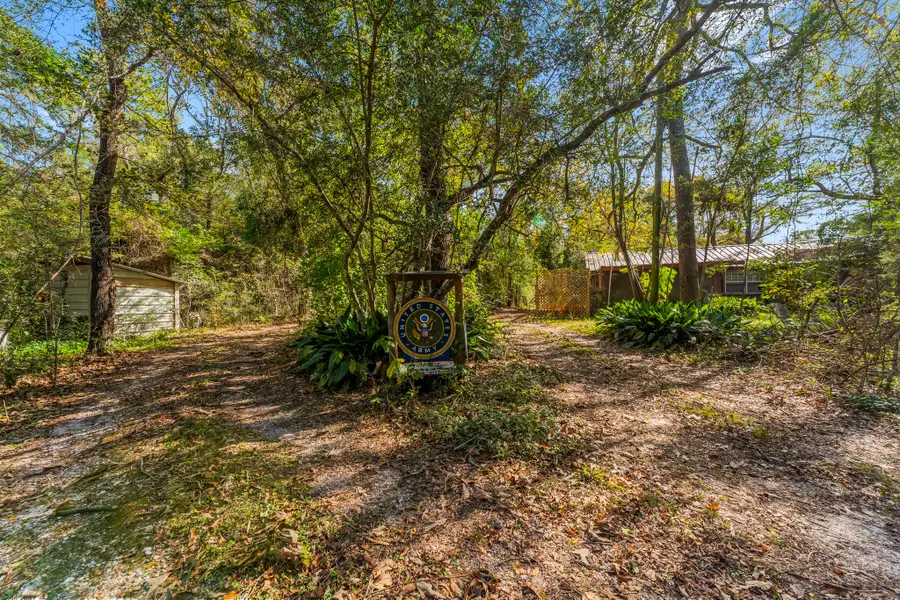 12533 Evergreen Road, Conroe, TX 77303 - Image #3