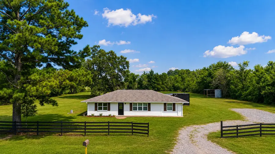 1536 Fm 253 Road, Buna, TX 77612 - #2