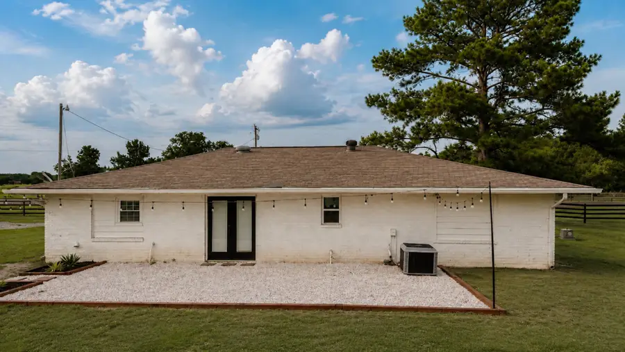 1536 Fm 253 Road, Buna, TX 77612 - #3