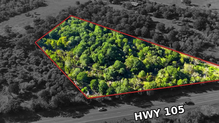 16547 Highway 105, Washington, TX 77880 - #2